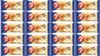 7 Days Max Croissant Z Nadzieniem O Smaku Waniliowym 110 G Podgląd zdjęcia produktu 5