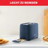 TEFAL Grille-pain matinal TT2M1410 Voir les images du produit 17