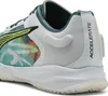 Puma Accelerate Nitro SQD 4 Berlin Produktbild-Vorschau 2
