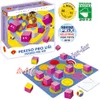 Pexeso pre uši Náhľad obrázku produktu 17