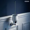 Ensemble d'accessoires de salle de bain PaulGurkes Voir les images du produit 7