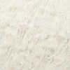 DROPS Alpaca Bouclé 0100 natur Produktbild-Vorschau 6