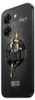 Xiaomi Poco X8 Pro 5G Dual Sim, Iron Man Edition 512GB, Produktbild-Vorschau 8