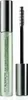 A Clinique High Impact Waterproof Mascara tube and wand are shown against a white background. Produktbild-Vorschau