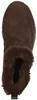 Skechers Relaxed Fit: Easy Going - Cool Zip!  Enkellaarsjes Produktbild-Vorschau 20