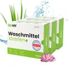 BiOHY Waschmittel Blätter, Waschmittel Streifen, Produktbild-Vorschau 14