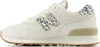 NEW BALANCE - Dámské tenisky 574  - Velikost 40 Náhled obrázku produktu 16