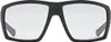 Uvex Mtn Venture V Photochrome Lunettes de soleil Voir les images du produit 2