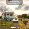 Kompresorový chladicí box AREBOS s kolečky 39 litrů | Náhled obrázku produktu 9