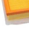 Luftfilter Produktbild-Vorschau 6