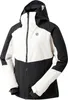 Dare 2B - "Flurry II" Skijacke für Damen, Wasserfest Produktbild-Vorschau 3