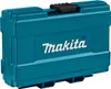 Makita B-55697, 43 kusov, Plochý, Phillips, Krížový, Torx, Náhľad obrázku produktu 13