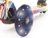 4Baby | KinderRoller - Kinderscooter - Dreiradscooter - mit Produktbild-Vorschau 6