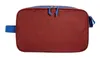 Tatonka Kulturbeutel Cosmetic Double Zip Pouch (6L) - Große Produktbild-Vorschau 2