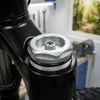 Luftkappe SR-Suntour kpl NRX LOD. Produktbild-Vorschau 2