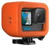 GoPro Schwimmfähiges Kameragehäuse für HERO13 Black, HERO12 Produktbild-Vorschau 9