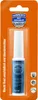 12,5ml Hammerite Rost Umwandler Stift Produktbild-Vorschau 1