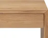 HUGO Schwebender Nachttisch mit Schublade breit, grifflose Produktbild-Vorschau 6