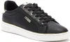 Dámská obuv Guess FL5BEKFAL12-BLKBL 40 Náhled obrázku produktu 42