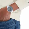 Tommy Hilfiger Montres analogiques pour adultes Voir les images du produit 12