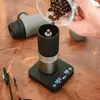 Digitln vha na kvu Wacaco Exagram Pro, a 2 kg, g/oz/ml, 3,7 Náhled obrázku produktu 3