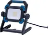Northpoint LED-Arbeitsstrahler 55 W 4500lm dimmbar 5000K Produktbild-Vorschau 1