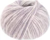 Lana Grossa - Natural Alpaca Pelo Color 0202 rohweiß Produktbild-Vorschau 1