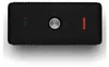 Marshall Emberton II (Black & Steel) Produktbild-Vorschau 4