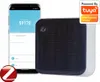 Zigbee Tuya Außenlichtintensitätssensor < 83000LUX Produktbild-Vorschau 1