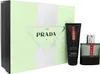 Prada Luna Rossa Carbon Edt Spray 50 Ml Sets Produktbild-Vorschau 4