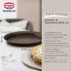 Dr. Oetker Quicheform Ø 28 cm, Tarteform der Serie Produktbild-Vorschau 4