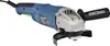 Szlifierka Kątowa Kątówka Elektryczna 1050W 125Mm Podgląd zdjęcia produktu 21