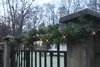 Best Season LED-Tannengirlande, beleuchtet, ca.2,5 m, 30 Produktbild-Vorschau 1
