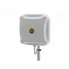 Poynting A-XPOL-0002-V3-01 XPOL-2-5G : antenne LTE+5G à Voir les images du produit 2
