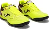 Joma Top Flex 2509 TF TOPW2509TF, Turfschuhe, Herren, Produktbild-Vorschau 2