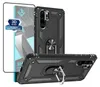 Armor Outdoor Handyhülle für Huawei P30 Pro Handy Panzer Produktbild-Vorschau 1