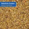 Leimüller Wildfutter 4 Der Klassiker 25 kg - Wildtierfutter Produktbild-Vorschau 3