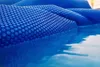 Pokrywa basenowa solarna okrągła 290 cm Podgląd zdjęcia produktu 33