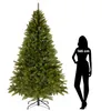 Künstlicher Weihnachtsbaum Tannenbaum Kaukasus-Fichte 250 Produktbild-Vorschau 6