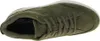 Ecco Herren Halbschuhe 43 Produktbild-Vorschau 6