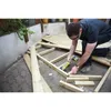 Ryobi RAD1801M, wiertarka kątowa, bez klucza, 1 cm, 3,8 cm, Podgląd zdjęcia produktu 6