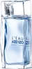 Kenzo L'Eau Kenzo Pour Homme Edt Spray Produktbild-Vorschau 12