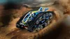 LEGO Technic Zmiennokształtny pojazd sterowany przez Podgląd zdjęcia produktu 12