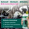 BioChem Bremsreiniger 750 ml, Reiniger, Bremsen, Produktbild-Vorschau 3