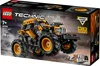 LEGO LEGO® Technic 42199 Monster Jam™ DIGatron™ 42199 Anteprima dell’immagine prodotto 31