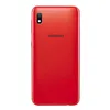 Samsung, Ersatzteil Akkudeckel (Rückseite) für Samsung Produktbild-Vorschau 5