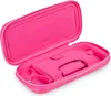 Bigben Interactive PPST100 custodia per console portatile Anteprima dell’immagine prodotto 7
