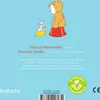 Bobo & Hasi auf dem Töpfchen Produktbild-Vorschau 6