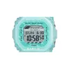 Casio - Armbanduhr - Damen - Quarz - Baby-G - BLX-565S-2ER Produktbild-Vorschau 5