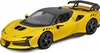 Ferrari SF90 XX Stradale 4.0 V8 1:24 modèle Bburago Voir les images du produit 4